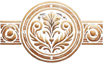 logo-art